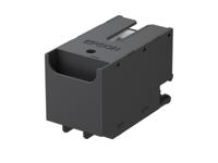 Epson WorkForce Pro WF-4700 Series Maintenance Box - thumbnail