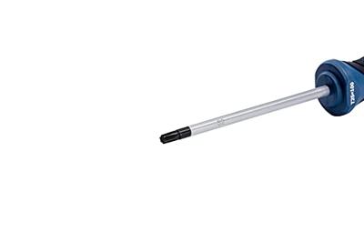 Bosch Professional 1600A01V0D TX-schroevendraaier Universeel Grootte TX 25 Koplengte: 100 mm 1 stuk(s)