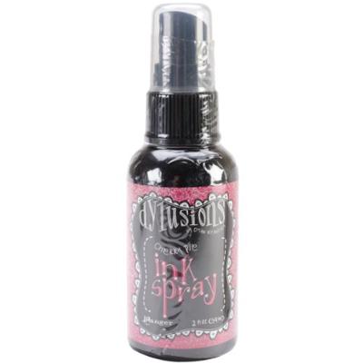 Ranger Ink Ranger • dylusions ink spray cherry pie 59ml