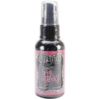 Ranger Ink Ranger • dylusions ink spray cherry pie 59ml - thumbnail