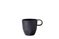 Mepal mok silueta 300 ml nordic black - thumbnail
