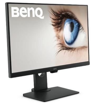 BENQ BL2780T