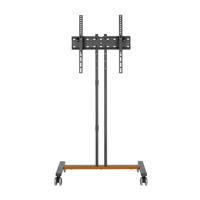 TV houder Aisens FT55TE-213 32"-55" 35 kg - thumbnail