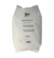 Geels Openhaard romance 1 Kilogram - thumbnail