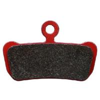 Union Marwi schijfremblok dbp-57sc sin avid xo sram guide voor koelrib - thumbnail