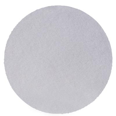 Makita 193288-0 Viltschijf 150 mm