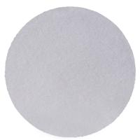 Makita 193288-0 Viltschijf 150 mm - thumbnail