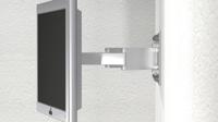 Fischer 567820 SX Plus Spreidplug 20 mm 4 mm 50 stuk(s) - thumbnail
