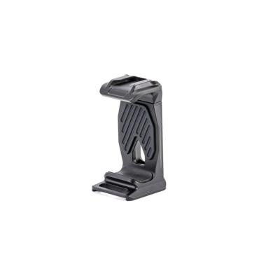 Tilta TA-PMB3-B ARCA Phone Mounting Bracket - zwart