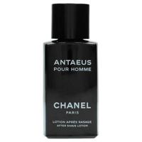 Chanel Antaeus aftershave - 100 ml - thumbnail