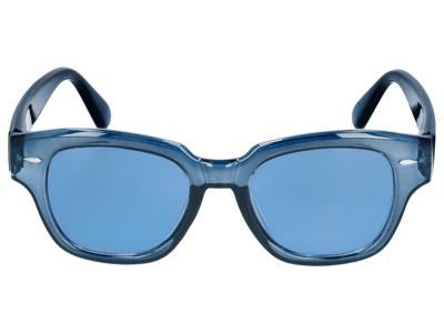 esmara Zonnebril (Blauw)