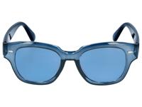 esmara Zonnebril (Blauw) - thumbnail