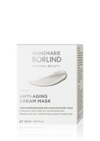 Borlind Cream mask anti aging (50 ml) - thumbnail