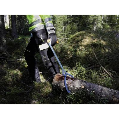 Bahco 1426 Handpaktang 1200 g