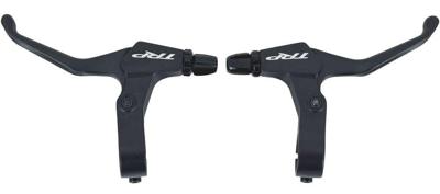 TRP brake lever set spyke ml800 mtb