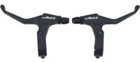 TRP brake lever set spyke ml800 mtb - thumbnail