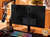 Microfoon HyperX B2CM1AA - thumbnail