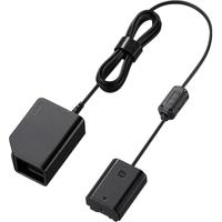 Sony DC-Coupler DC-C1 - thumbnail