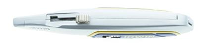 Irwin ProTouch-uitschuifmes - 10504236