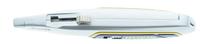 Irwin ProTouch-uitschuifmes - 10504236 - thumbnail