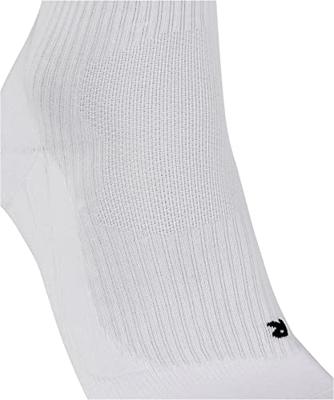 Falke TE4 Classic Tennissokken Heren