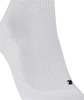 Falke TE4 Classic Tennissokken Heren - thumbnail