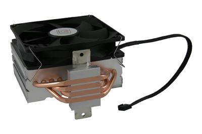 LC-Power LC-CC-120 LC-Power LC-CC-120