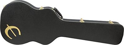 Epiphone Allen Woody Bass Hard Case basgitaarkoffer