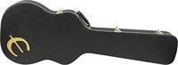 Epiphone Allen Woody Bass Hard Case basgitaarkoffer - thumbnail
