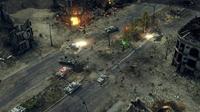 Sudden Strike 4 - thumbnail