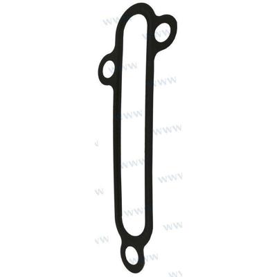 PAF25-02010006 - BORD Yamaha