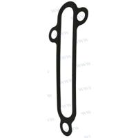 PAF25-02010006 - BORD Yamaha - thumbnail