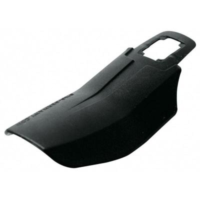 Sks Spatlap spoiler primus 50-53mm
