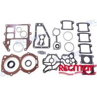 REC697-W0001-02 - PAKKINGSET Yamaha - thumbnail