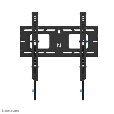 TV houder Neomounts WL35-750BL14 32" 75" 100 kg - thumbnail