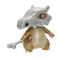 Pokémon - Osselait (5 cm) & Ossatueur Evolution Pack (10 cm) - Bandai - thumbnail