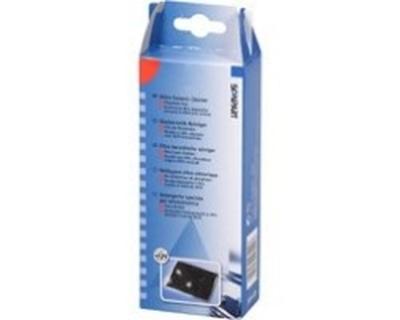 Scanpart kookplaat reiniger 200ml voor glas keramisch inductie Kookplaat accessoire Scanpart kookplaat reiniger 200ml voor glas keramisch inductie Kookplaat accessoire