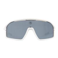 Endura gabbro ii - sports glasses - thumbnail