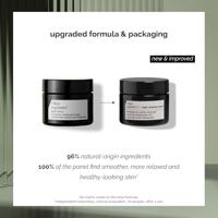 Comfort Zone Skin Regimen Lx Renewal Cream 50 ml - thumbnail