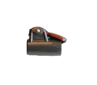 Isabella T-Rex - thumbnail