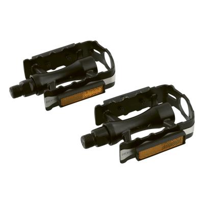 Rema Tip Top Nederland B.V. Simson pedalen sport de luxe Rema Tip Top Nederland B.V. Simson pedalen sport de luxe