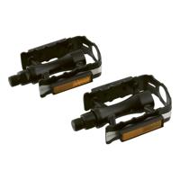 Rema Tip Top Nederland B.V. Simson pedalen sport de luxe - thumbnail