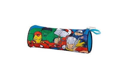 Marvel Etui avengers