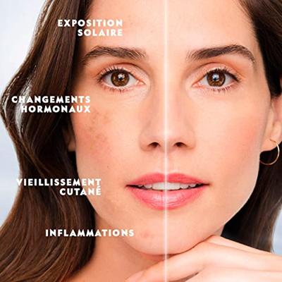 Nivea Cellular Luminous630 Anti-Spot Nachtcrème - thumbnail
