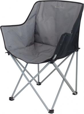 Eurotrail Kampala Campingstoel