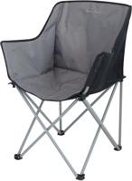 Eurotrail Kampala Campingstoel - thumbnail