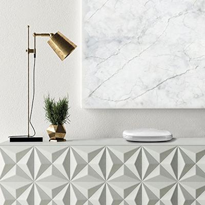 Zyxel Multy X Tri-Band AC3000 Whole Home Wi-Fi Mesh System. Router or Satellite Extension - Pack of 3 [WSQ50]