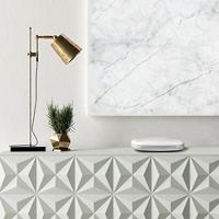 Zyxel Multy X Tri-Band AC3000 Whole Home Wi-Fi Mesh System. Router or Satellite Extension - Pack of 3 [WSQ50] - thumbnail
