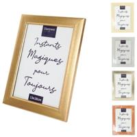 Danyson Home Fotolijst 13x18 cm Assorti - thumbnail