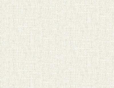 Dutch Wallcoverings Inlay Snuggle White